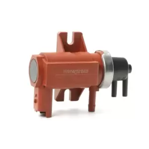 Image of RIDEX Pressure converter, turbocharger 3553P0014 FORD,PEUGEOT,CITROEN,Fiesta Mk6 Schragheck (JA8, JR8),Fiesta Mk5 Schragheck (JH1, JD1, JH3, JD3)