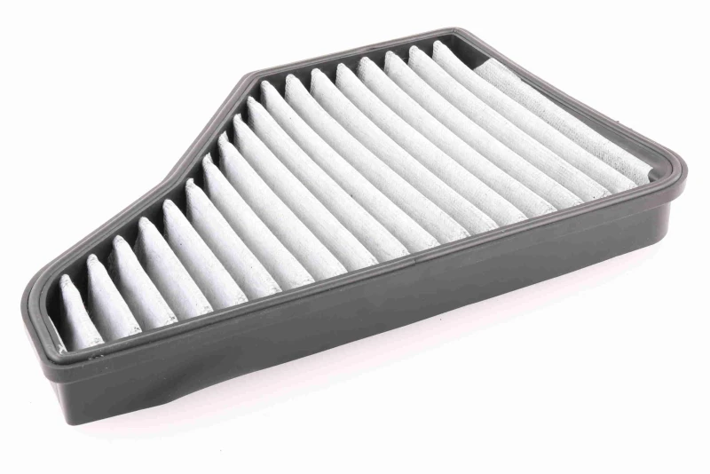 Image of VEMO V30-31-1004 Pollen filter Activated Carbon Filter Activated Carbon Filter,interior air (424)