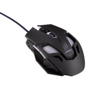 Image of Hama uRage Reaper NXT Gaming Mouse