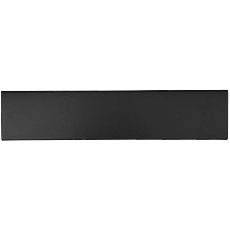 Image of Door moulding trim DIEDERICHS 3484568