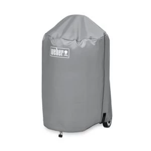 Image of Weber Grill cover 47cm