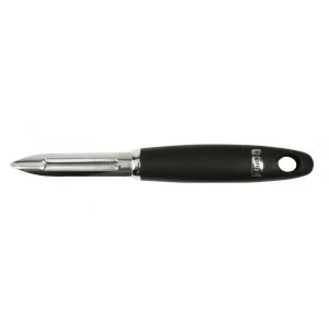 Image of Prestige Traditional Peeler