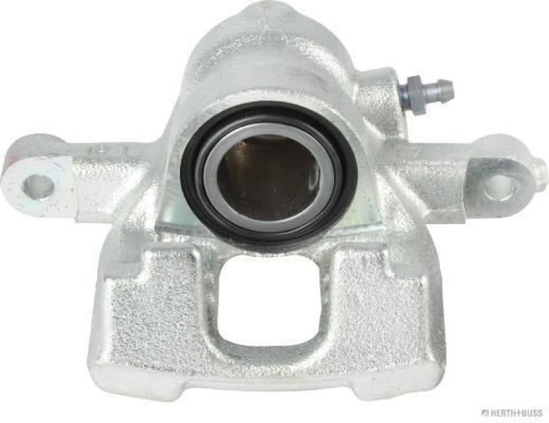 Image of Brake caliper HERTH+BUSS JAKOPARTS J3214020
