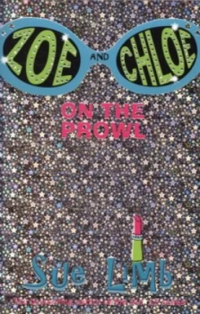Image of On the Prowl by Sue Limb Paperback