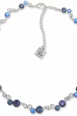 Image of Anne Klein Jewellery Collar Necklace JEWEL 60446676-G03