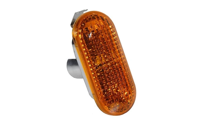 Image of Side indicator METZGER 2080142
