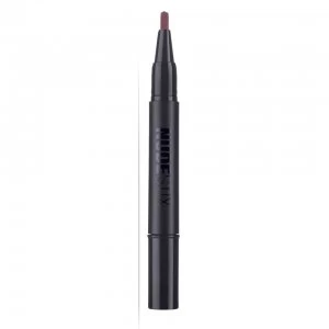 Image of NUDESTIX Lip Pen - Bitten