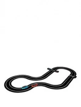 Image of Scalextric Jaguar I-Pace Set (2 X Jaguar I-Pace)