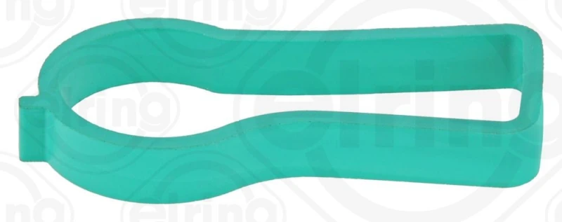 Image of Inlet manifold gasket ELRING 690.850