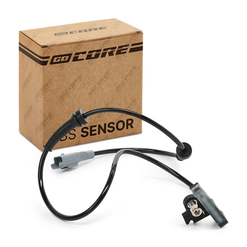 Image of goCORE ABS sensor goCORE GCD120126
