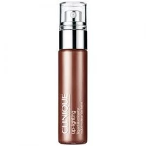 image of Clinique Up Lighting Liquid Illuminator 30ml Natural