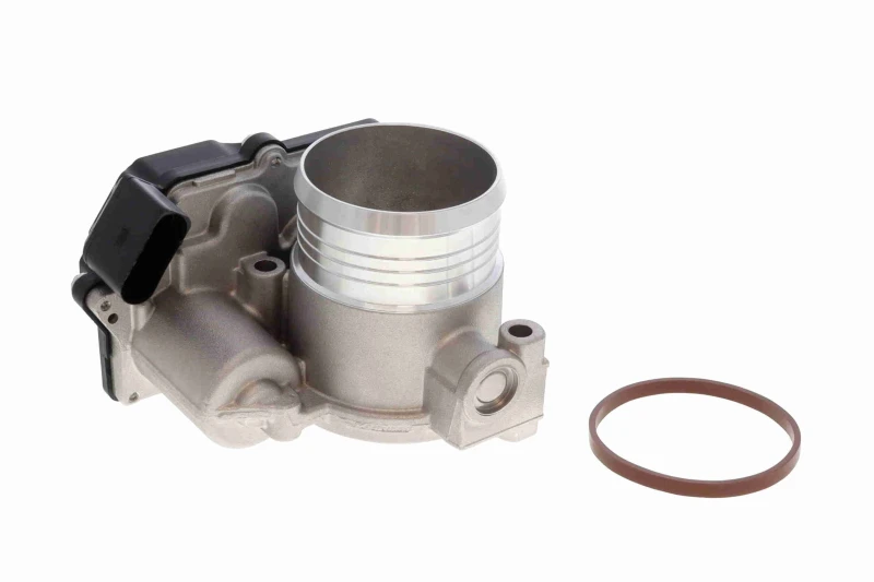 Image of Throttle body VEMO V25-81-0007