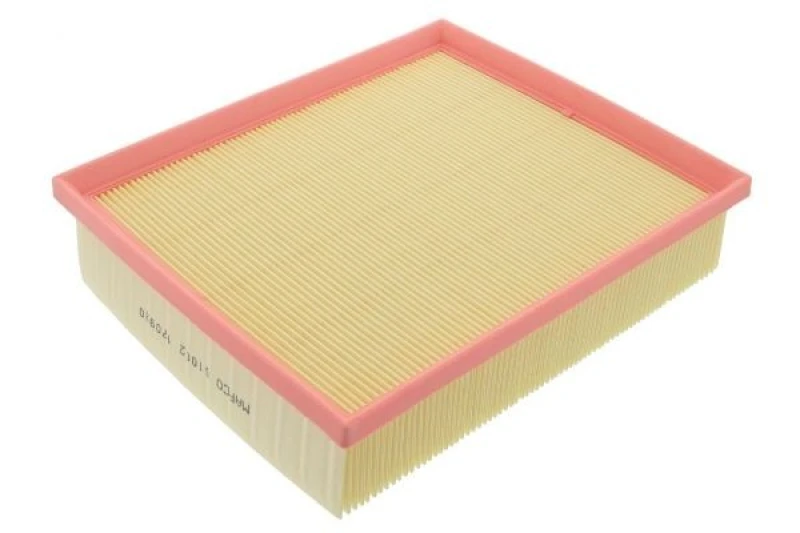 Image of Air filter MAPCO 61002