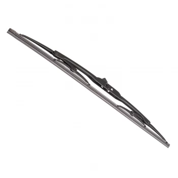 image of Standard Wiper Blade - Hook 300mm / 12" / 30Cm AD12CH300 by Blue Print