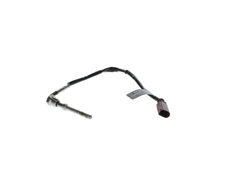 Image of Exhaust gas temperature sensor (EGT) Bosch 0 986 259 215