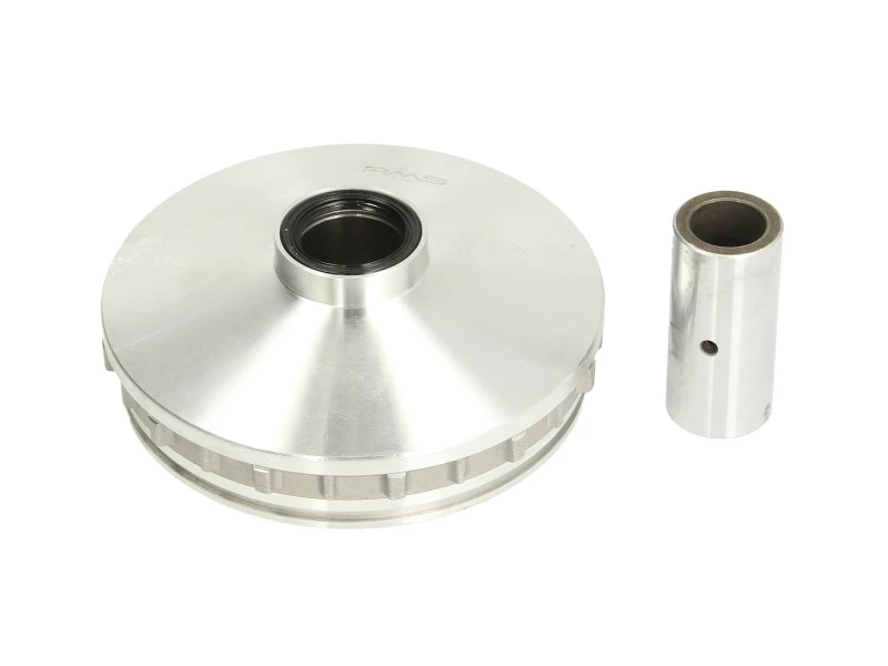 Image of RMS 10 032 0290 Clutch Clutch Kit (479)