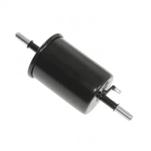 Image of Fuel Filter ADG02325 by Blue Print