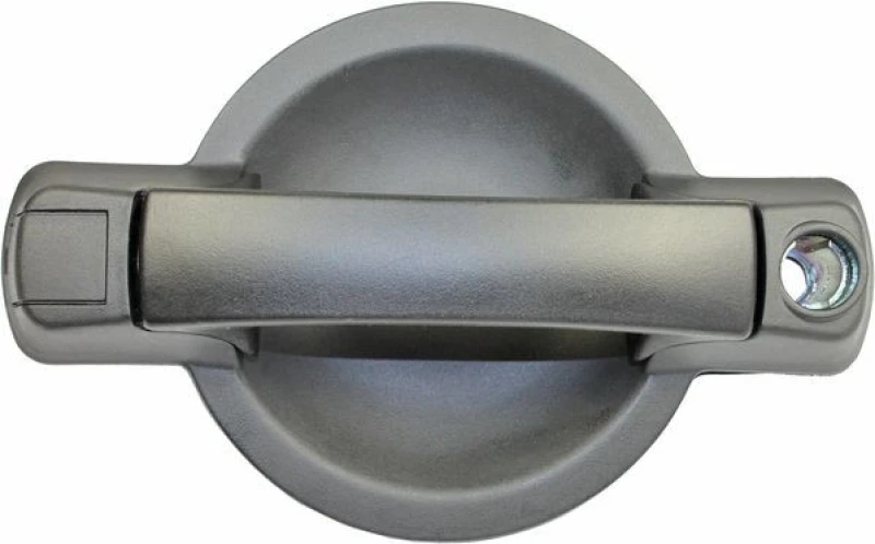 Image of METZGER Door Handle METZGER 2310537