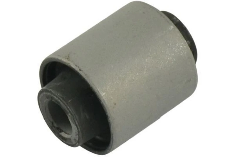 Image of KAVO PARTS Trailing arm / Suspension arm bush KAVO PARTS SCR-5582