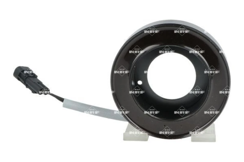 Image of NRF Coil, magnetic-clutch compressor NRF 38668