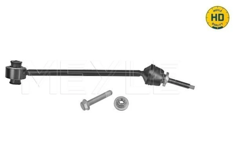 Image of Anti-roll bar link MEYLE 016 060 0116/HD