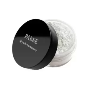 Image of Paese Bamboo Powder Mat 5 g