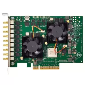 image of Blackmagic DeckLink Quad 2