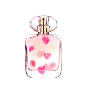 Image of Escada Celebrate NOW Eau de Parfum For Her 30ml