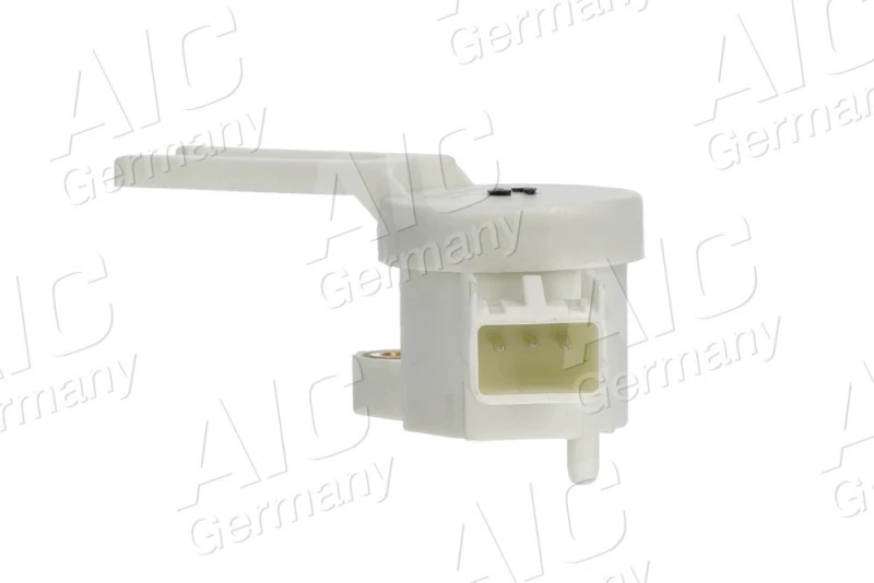 Image of Brake Light Switch AIC 75714