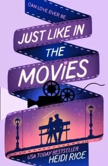 Image of Just Like in the Movies