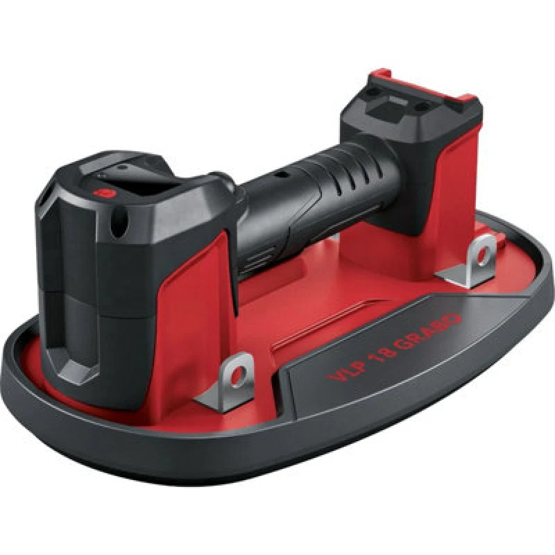 Image of Flex Flex Power Tools 531330 VLP 18.0 C Grabo Vacuum Lifter 18V Bare Unit FLXVLP18CN 52451