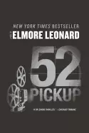 Image of 52 pickup a novel