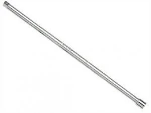 Image of Facom 1/2" Drive Impact Socket Extension 1/2" 500mm