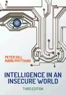 Image of intelligence in an insecure world