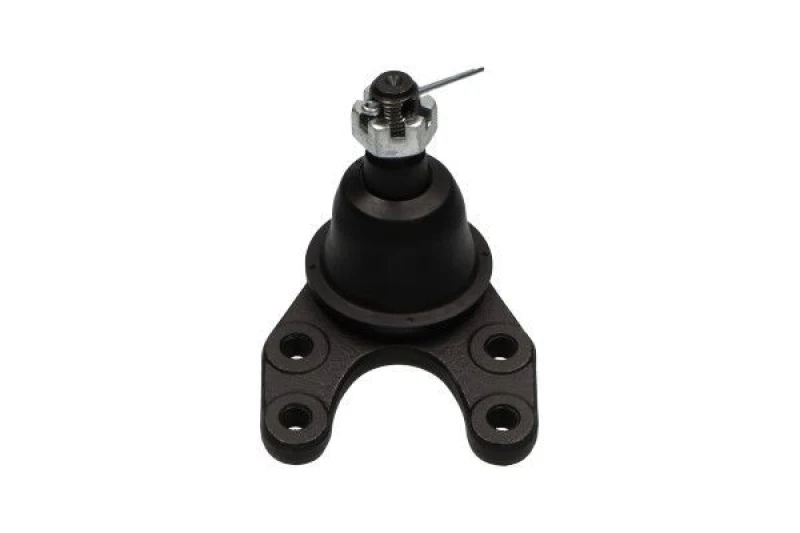 Image of KAVO PARTS Ball Joint KAVO PARTS SBJ-4519