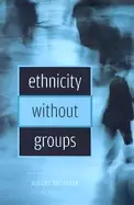 Image of ethnicity without groups