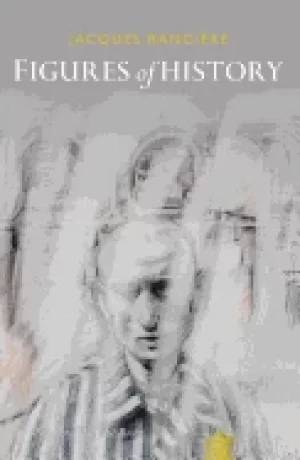 Image of figures of history