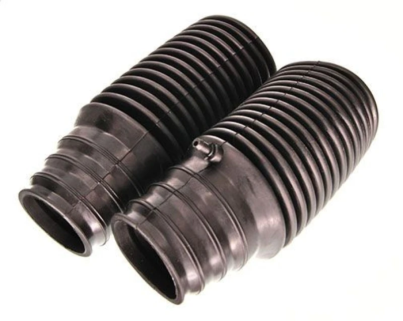 Image of MAXGEAR Steering rack gaiter MAXGEAR 69-1406