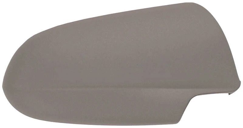 Image of PRASCO OP7157413 Cover, outside mirror Right, primed Cover,outside mirror (23)