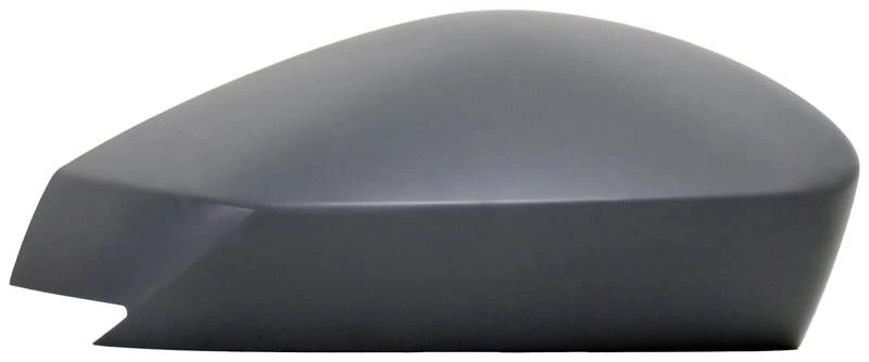 Image of PRASCO SK3327423 Cover, outside mirror Right, primed Cover,outside mirror (23)