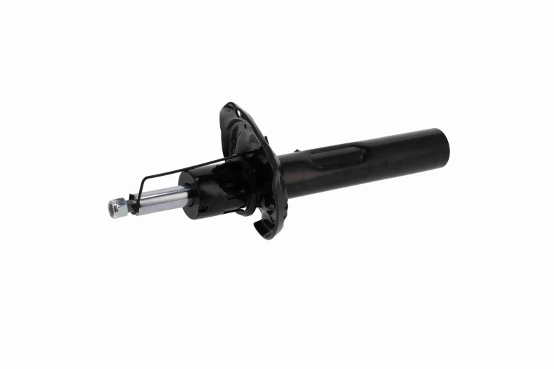 Image of VAICO Shock absorber VAICO V10-9225