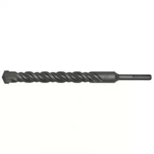 Image of SDS Plus Drill Bit 22 X 250MM