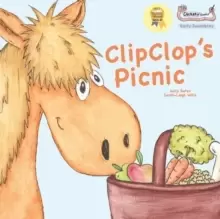 Image of Clip Clop's Picnic