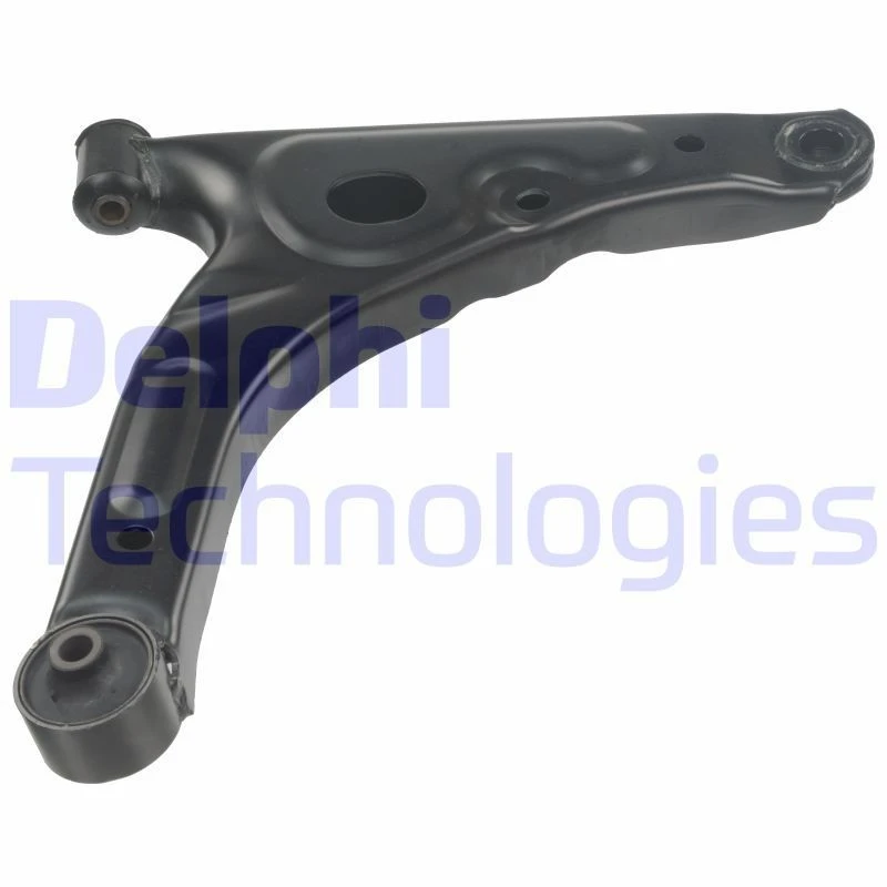 Image of DELPHI Suspension arm DELPHI TC3490