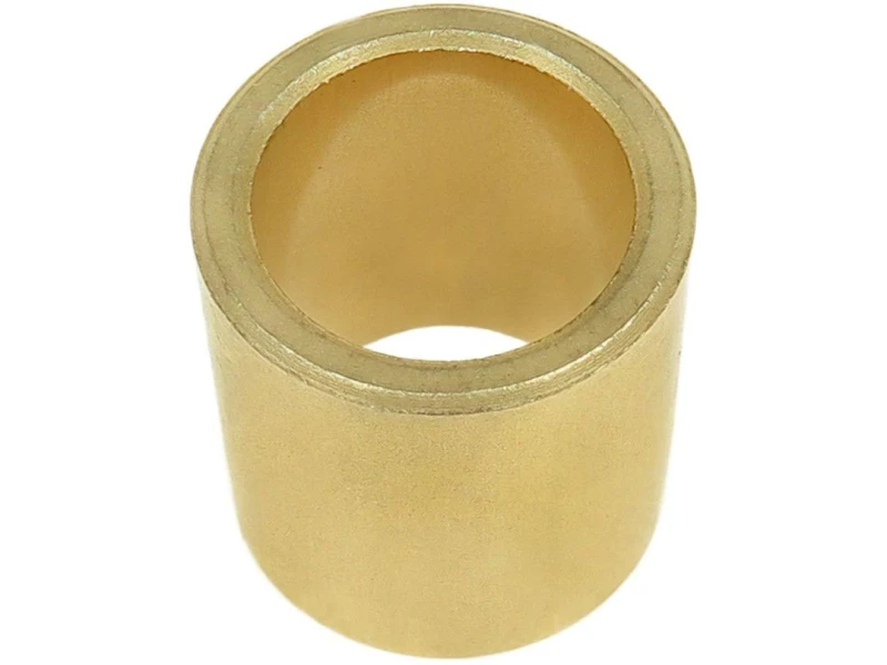 Image of AS-PL Bush, starter shaft AS-PL SBU9101