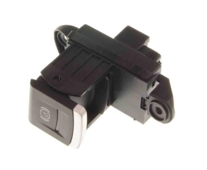 Image of MAXGEAR Switch, park brake actuation MAXGEAR 50-0593