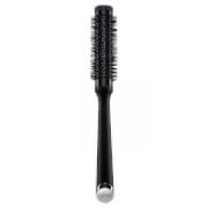 image of ghd Ceramic Vented Radial Brush Size 1 (25mm Barrel)