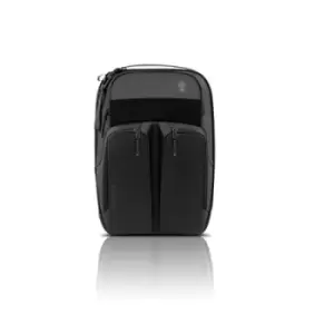 Image of Alienware Horizon Utility Backpack