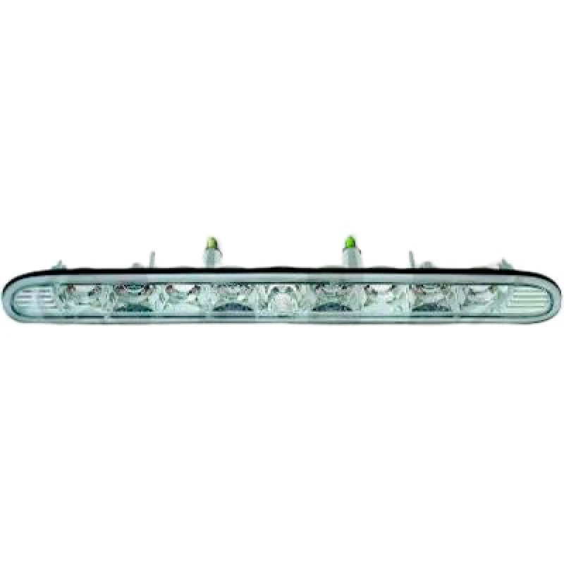Image of DIEDERICHS 4225294 Auxiliary Stop Light HD Tuning Auxiliary Stop Light (1428)