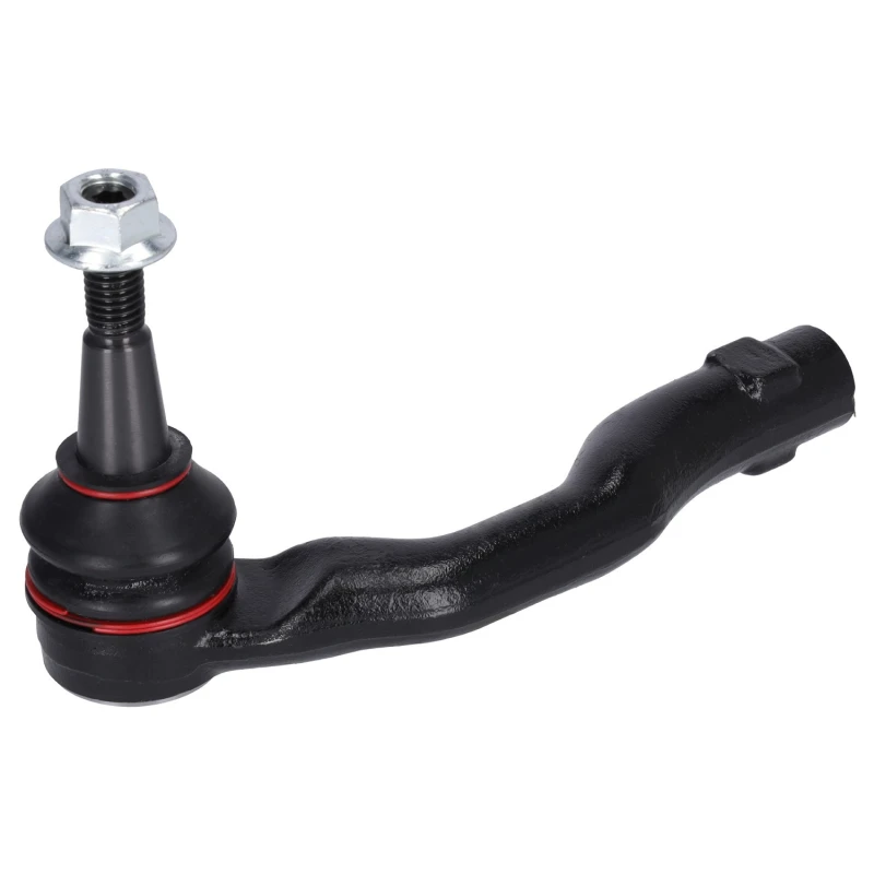 Image of Track rod end FEBI BILSTEIN 180829